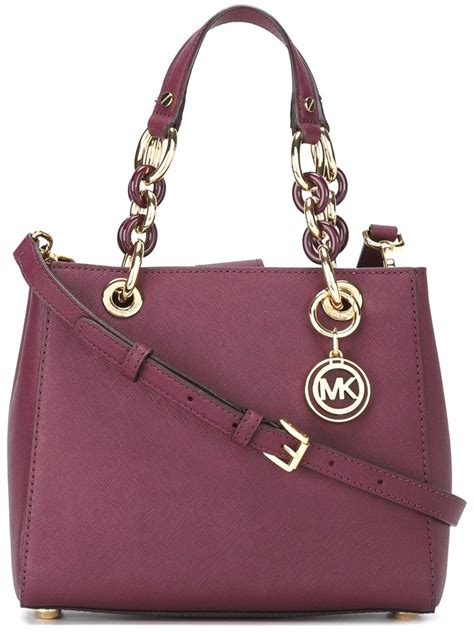 otto michael kors|Michael Kors official website.